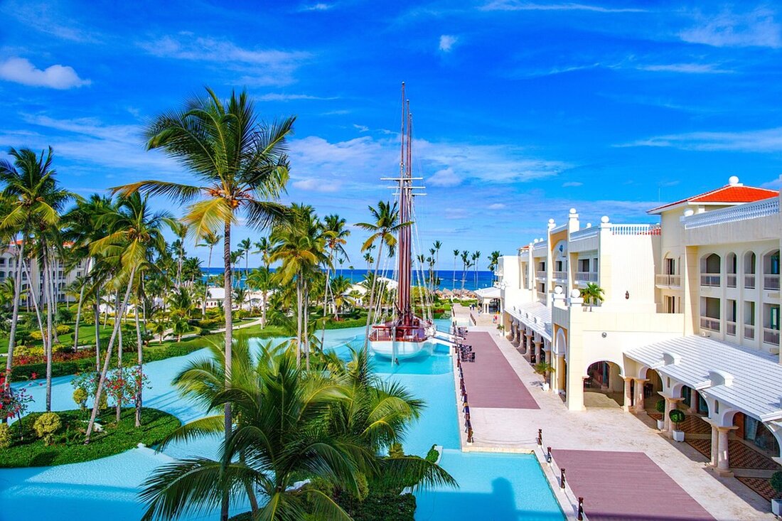Iberostar-Mitarbeiter fordern ein Ende der Kooperation mit Plattformen, die israelische Siedlungen unterstützen – ethische Verantwortung im Tourismus.