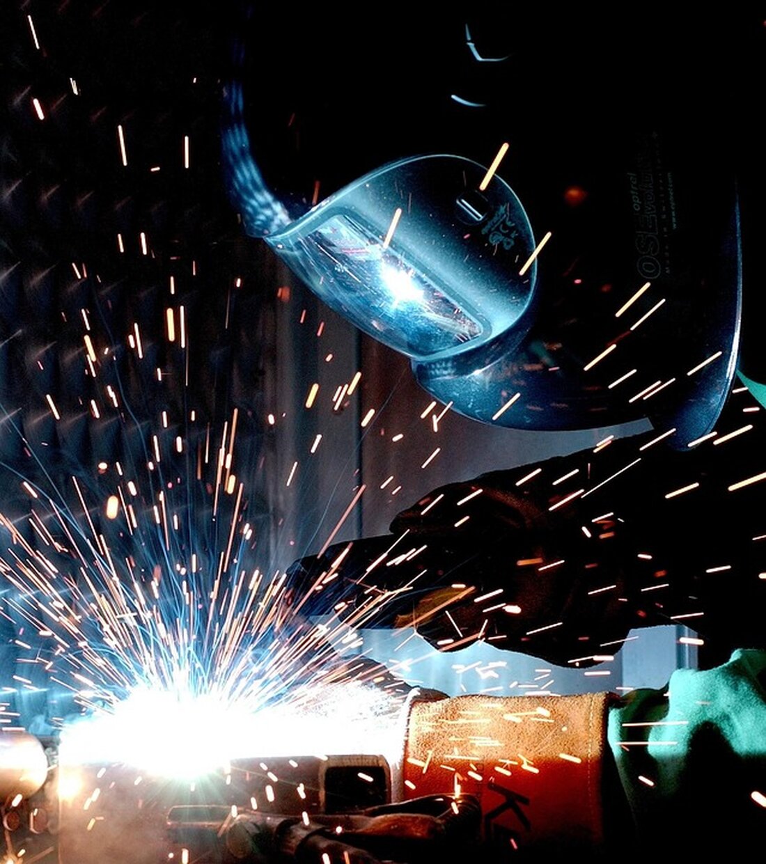 Die Industrie- und Handelsmesse 2025 in Ha Tinh fördert Regionalhandel und Tourismus vom 17. bis 22. September. Erleben Sie lokale Produkte!