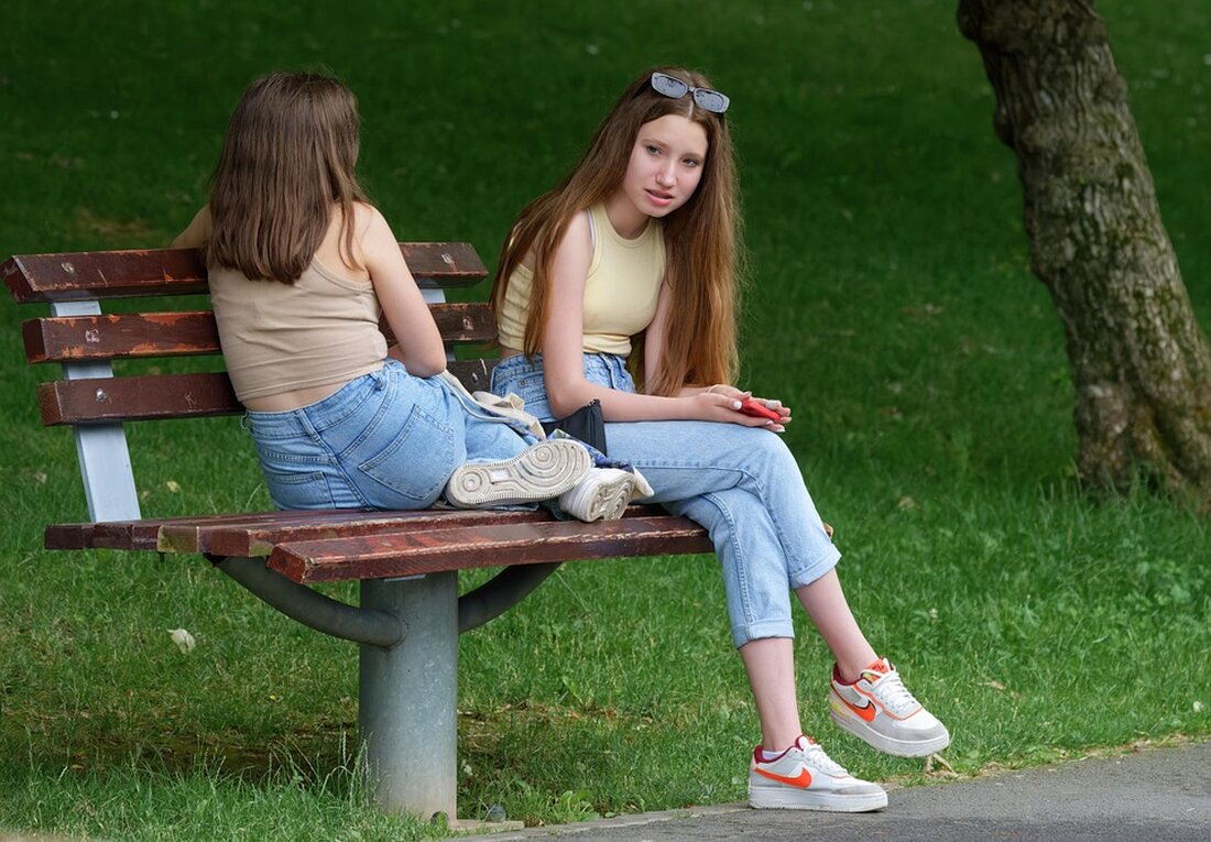 Jugendliche engagierten sich bei der 48-Stunden-Aktion in Bautzen, während neue touristische Konzepte für die Region geplant werden.