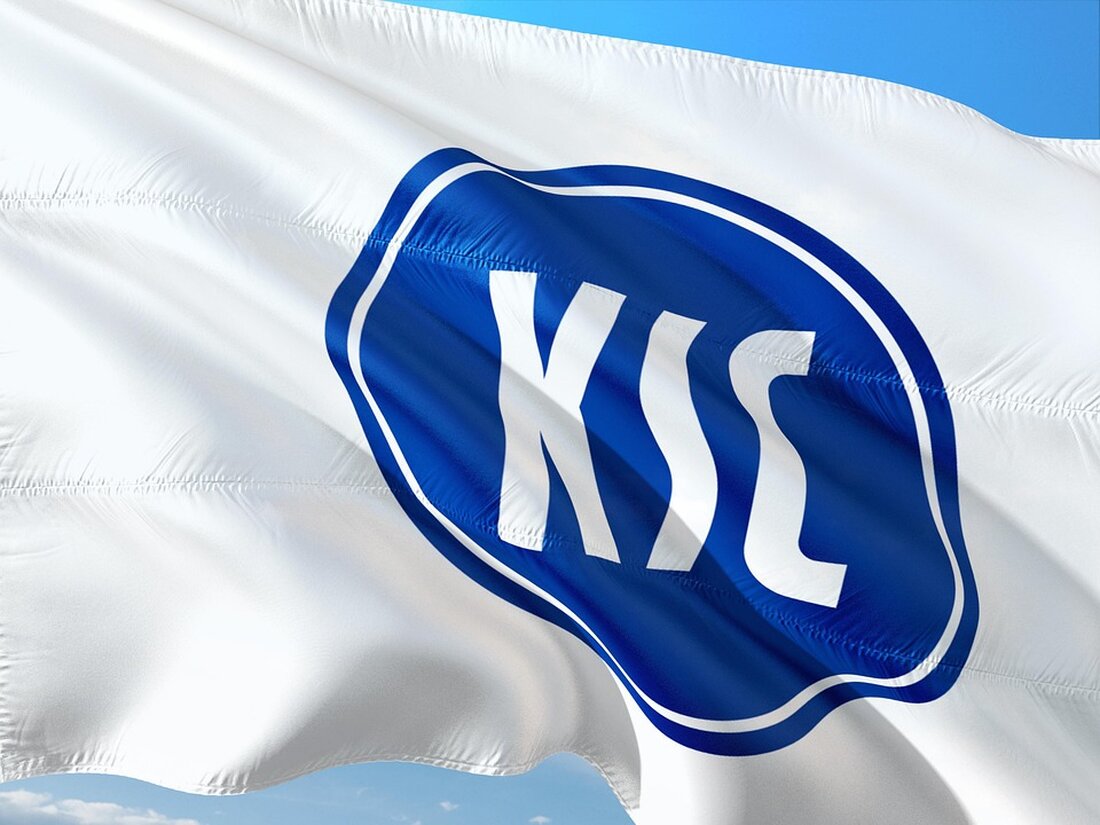Kirchheimer SC verlor am 10.08.2025 gegen ESV Freilassing mit 0:1. Ein verpasster Sieg kostet Tabellenführung.