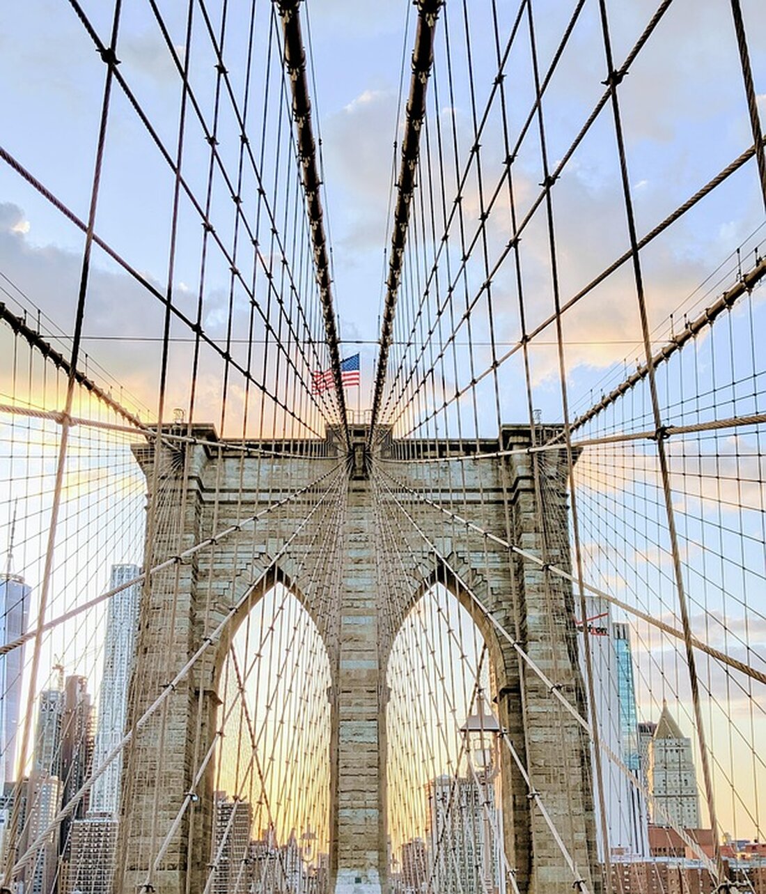 Erfahren Sie, wie Kalberhaltung in den USA funktioniert und welche innovativen Ansätze für Tierwohl und Nachhaltigkeit verfolgt werden.