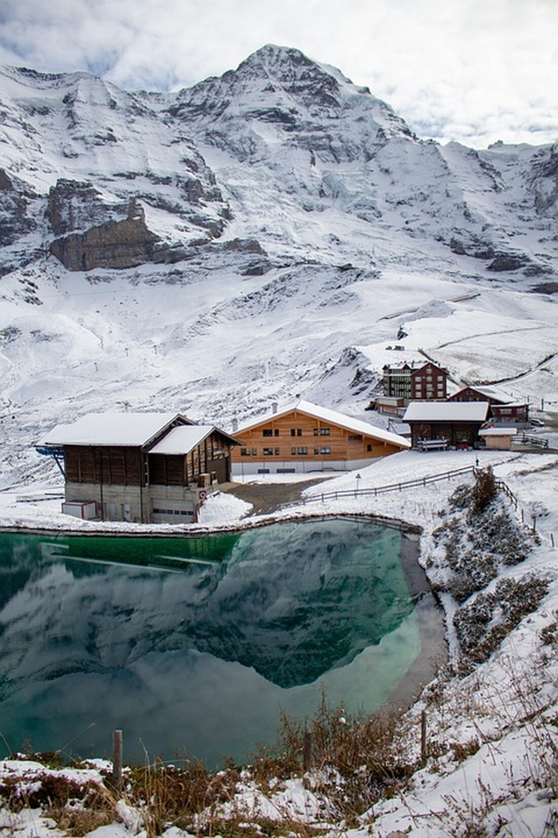 Kinder des Erlebniskindergartens Lochen präsentierten am 22. Mai das Musical „Eine Reise um die Welt“ mit musikalischer Begleitung.