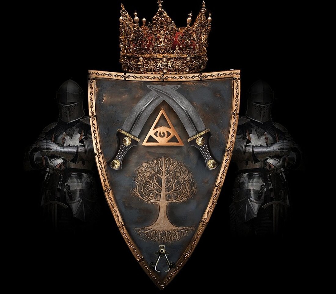 König Charles III. reist trotz Krebsdiagnose nach Kanada, um politische Themen zu adressieren und die Verbindung zum Commonwealth zu stärken.