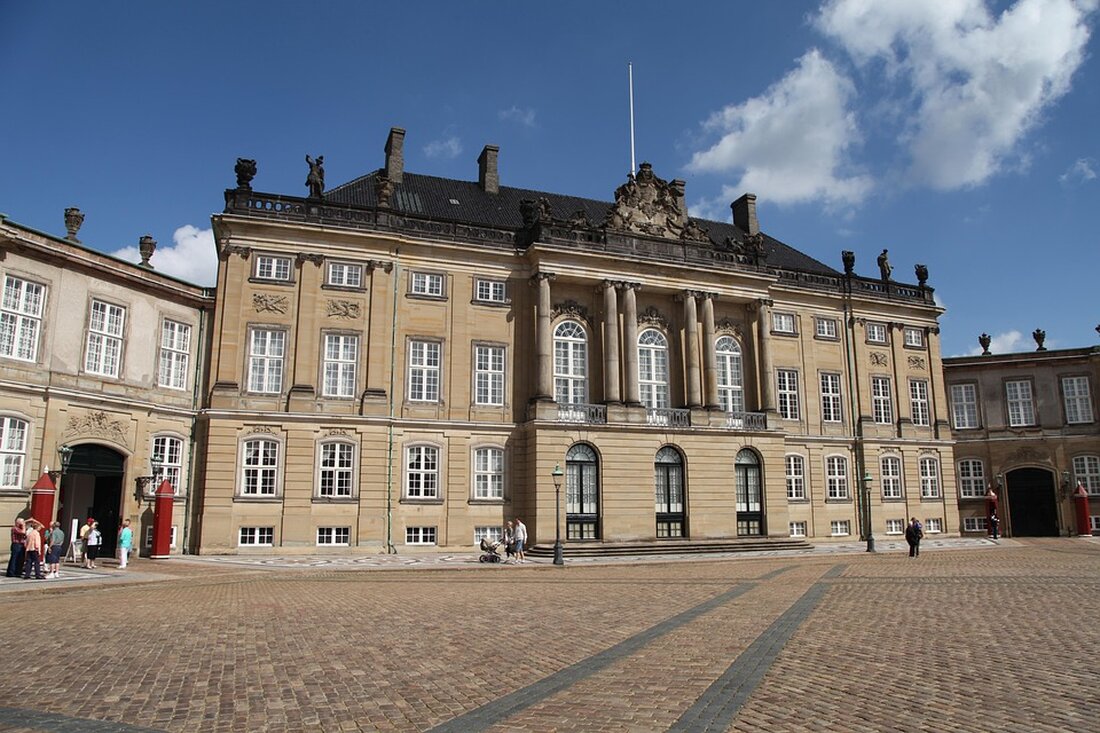 Kopenhagen startet am 17. Juni 2025 die Kampagne „CopenPay“, um nachhaltiges Reisen zu belohnen und den CO2-Fußabdruck zu senken.