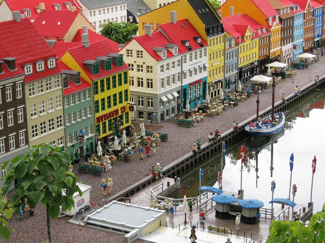 Entdecken Sie Kopenhagen: Tipps zu Sehenswürdigkeiten, kulinarischen Highlights und Aktivitäten für jeden Geschmack im Jahr 2025.
