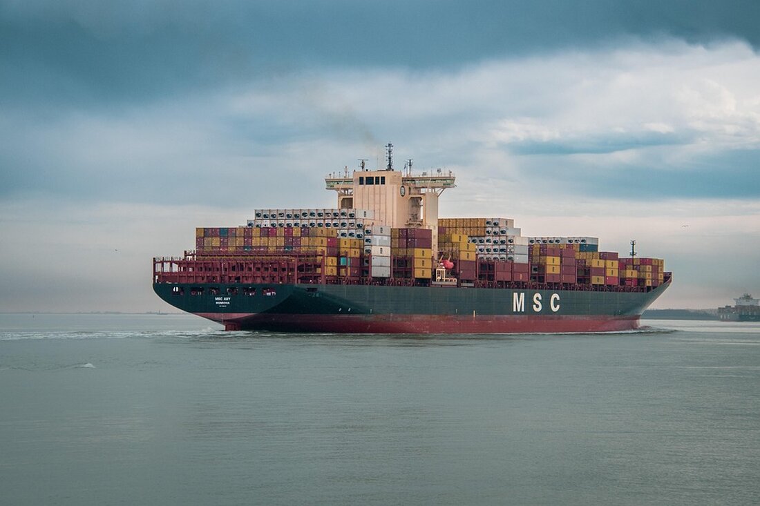 Ein technischer Defekt führte am 5. Juni 2025 zur Stromausfall und Rauchentwicklung auf der MSC Orchestra. Hunderte Passagiere waren betroffen.