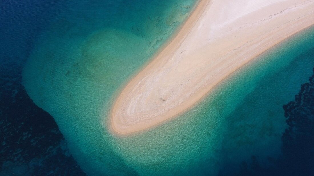 Kroatiens Tourismus sinkt 2025 wegen Preiserhöhungen und Konkurrenz. Experten warnen vor wirtschaftlichen Folgen und preissensiblen Urlaubern.