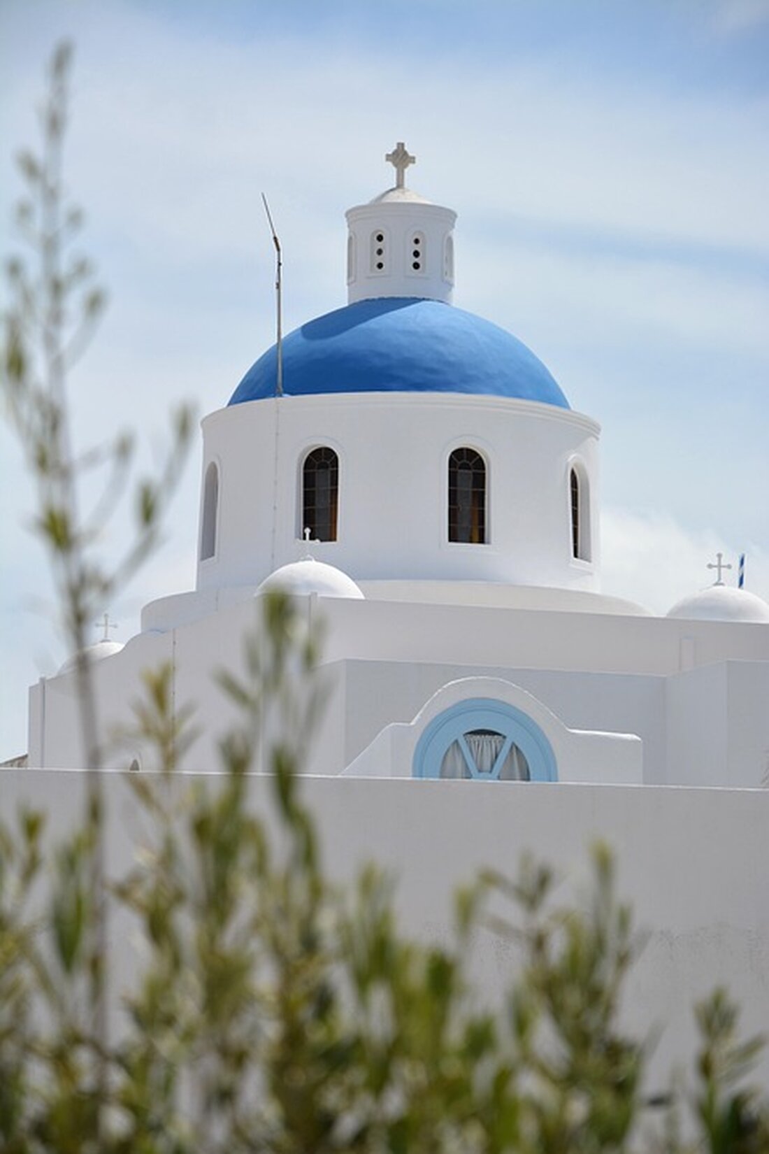 Erfahren Sie die Hintergründe zur Schließung des Restaurants „Santorini“ in Westerland, Sylt, und geplante Wiedereröffnung.
