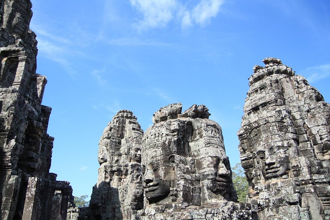 Am 27. Mai 2025 findet in Quang Binh ein Festival zur Förderung des immateriellen Kulturerbes mit Aufführungen und kulturellen Austauschmöglichkeiten statt.