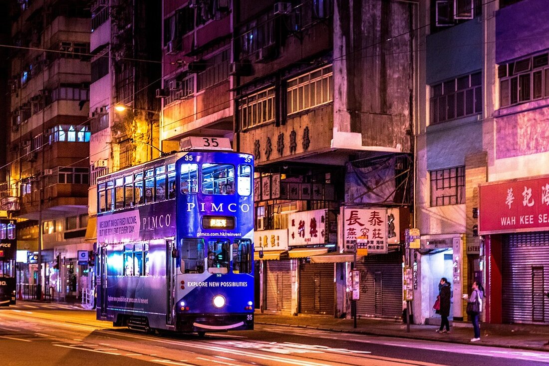Entdecken Sie Hong Van: ein kulturelles Juwel in Hanoi, das spirituellen und Agrartourismus vereint, ideal für Reisende.