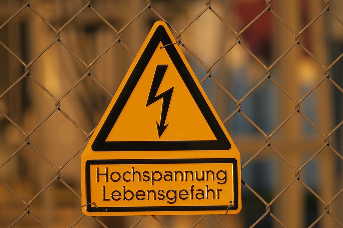 Entdecken Sie 11 gefährliche, aber beliebte Reiseziele weltweit, die abenteuerlustige Touristen trotz Risiken anziehen.