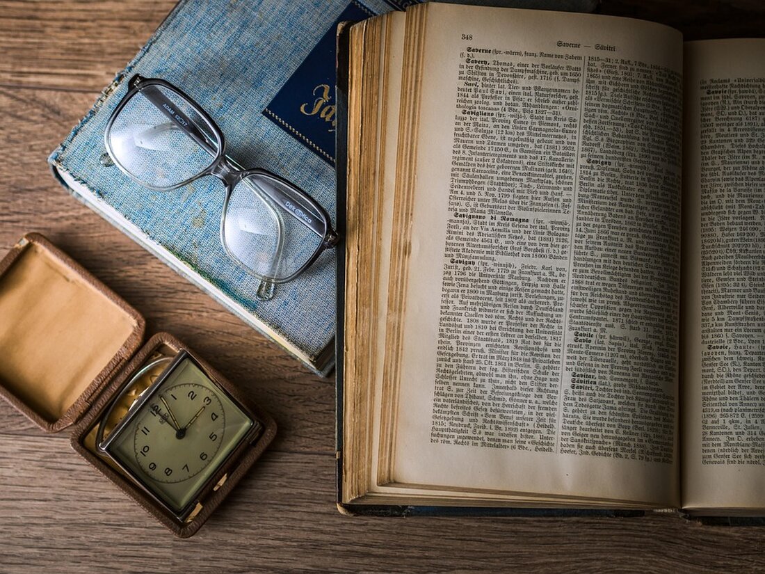 Am 28. Mai 2025 liest Barbara E. Schäfer im AWO Buch-Café Bad Honnef aus ihrem neuen Buch. Anmeldung erforderlich.