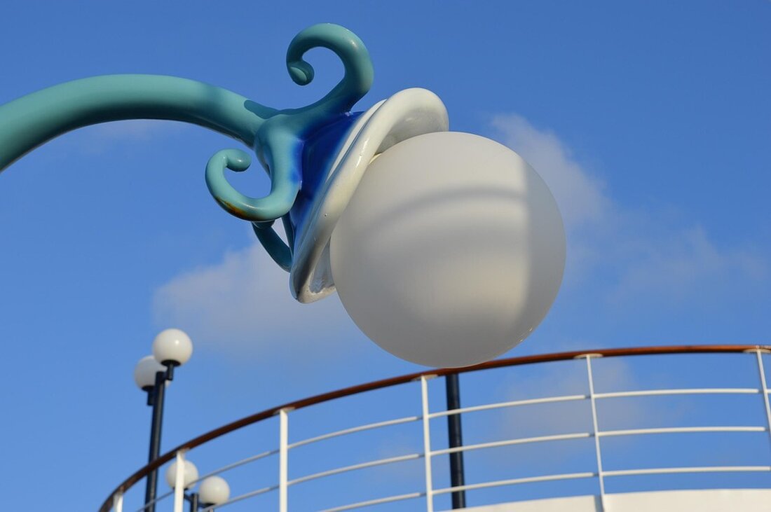 MSC Cruises expandiert mit ganzjährigen Kreuzfahrten in der Südkaribik ab November 2026. Besuchen Sie traumhafte Inseln!