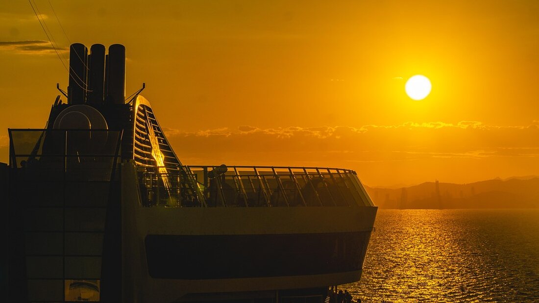 MSC Cruises stellt am 21. Mai 2025 ein neues Konzept für Spezialitätenrestaurants vor, das Gästen flexible und transparente kulinarische Erlebnisse bietet.