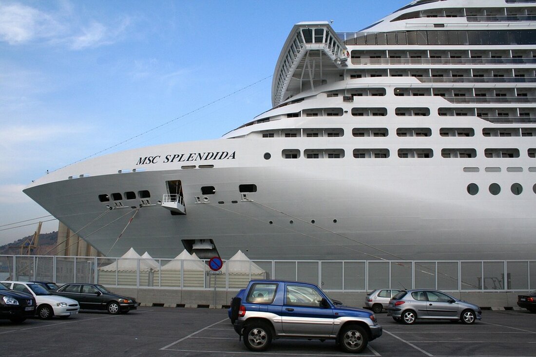 MSC Cruises kündigt ganzjährige Kreuzfahrten in der südlichen Karibik ab 2026/27 an, inklusive neuen Routen und attraktiven Zielen.