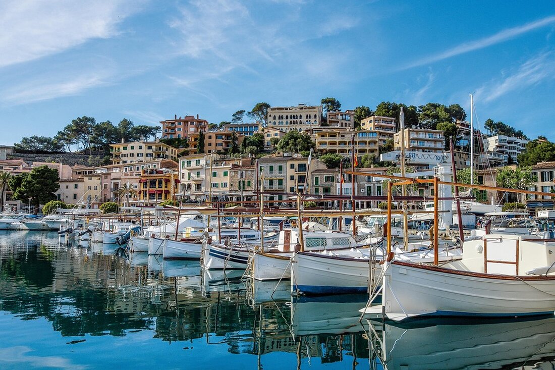 Die Urlaubssaison 2025 auf Mallorca zeigt Umsatzrückgänge in der Gastronomie trotz steigender Touristenzahlen und Preisen.