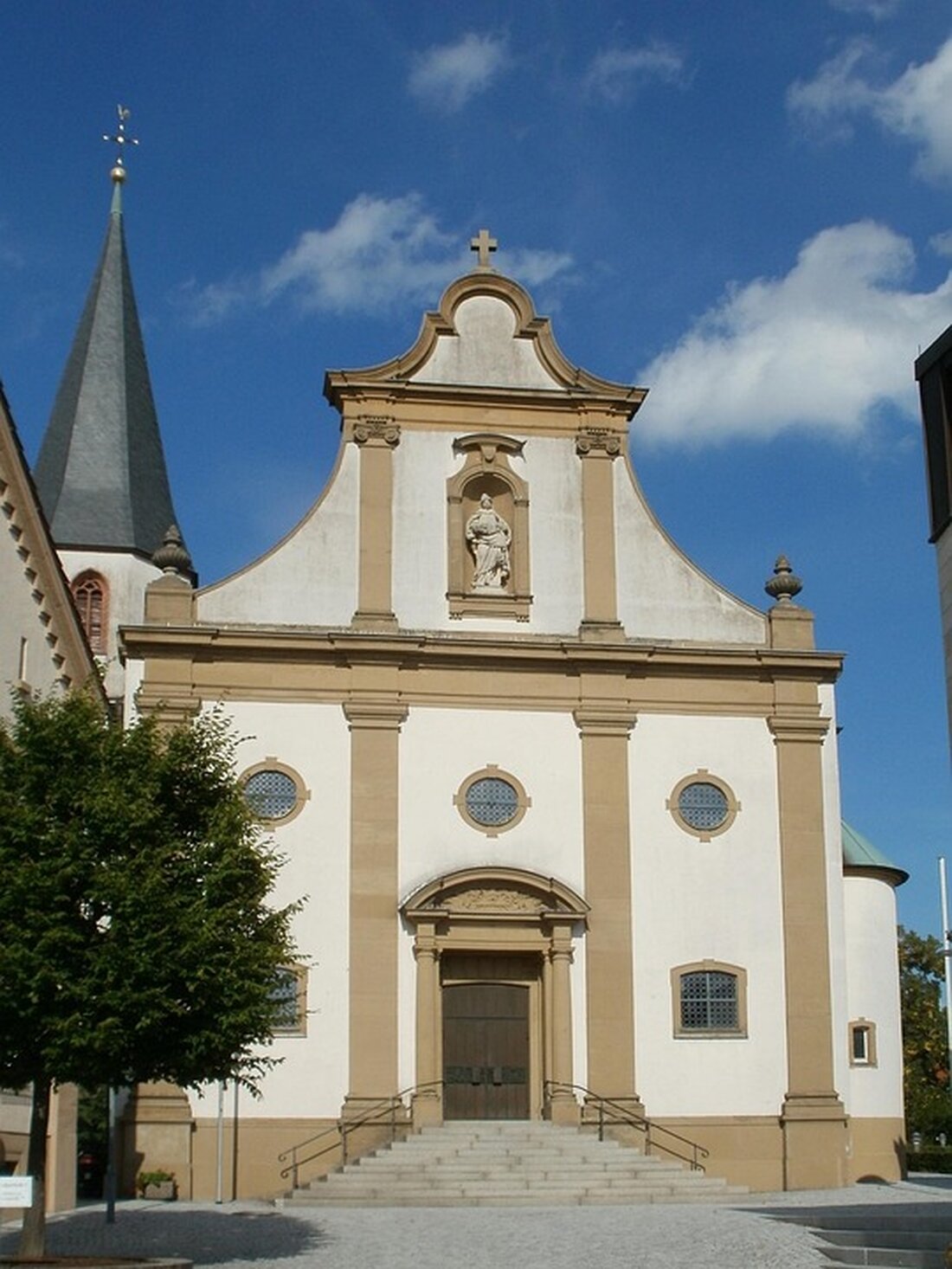 Malsch tritt 2026 dem Kraichgau-Stromberg Tourismus e.V. bei, um regionale Tourismusentwicklung und Sichtbarkeit zu stärken.