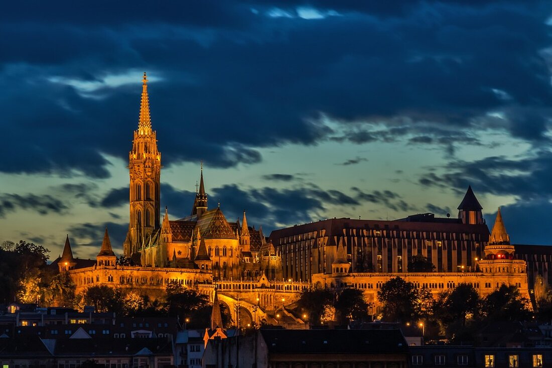 Matthias Gastel bleibt im Bundestag aktiv und setzt auf Infrastrukturverbesserung im Verkehr und Tourismus. Informieren Sie sich über aktuelle Entwicklungen.