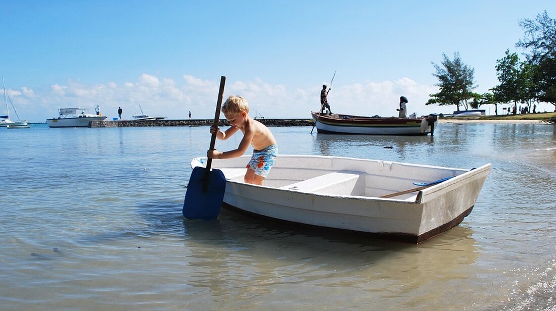 Mauritius kämpft 2025 mit rückläufigen Touristenzahlen aus Europa. Strategien zur Diversifizierung des Angebots werden diskutiert.