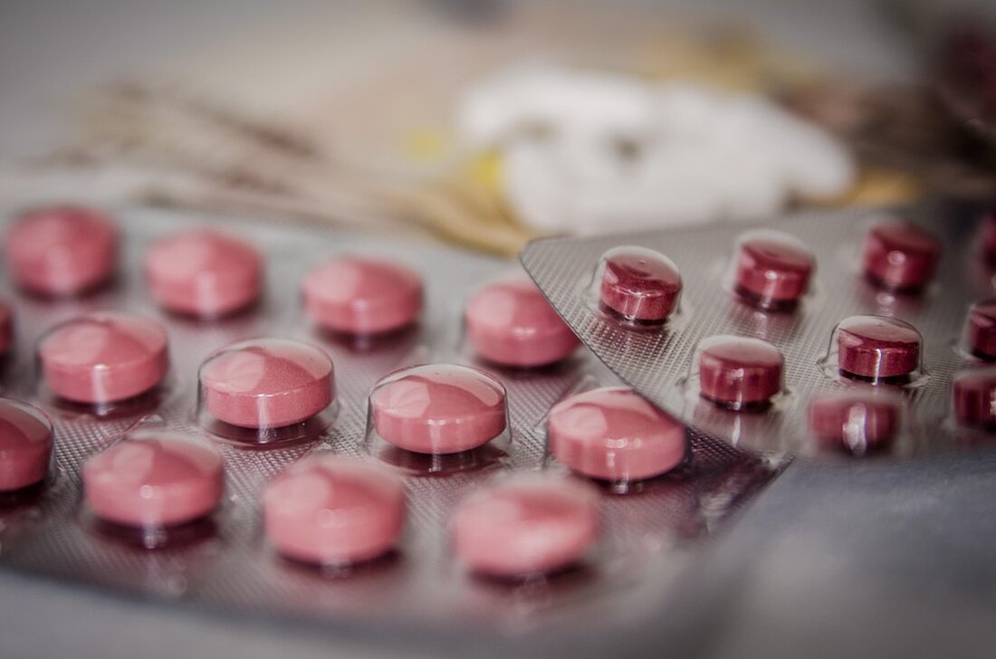 Im Artikel erfahren Sie, wie chronische Krankheiten in Vietnam behandelt werden, sowie aktuelle Entwicklungen in der Patientenversorgung.