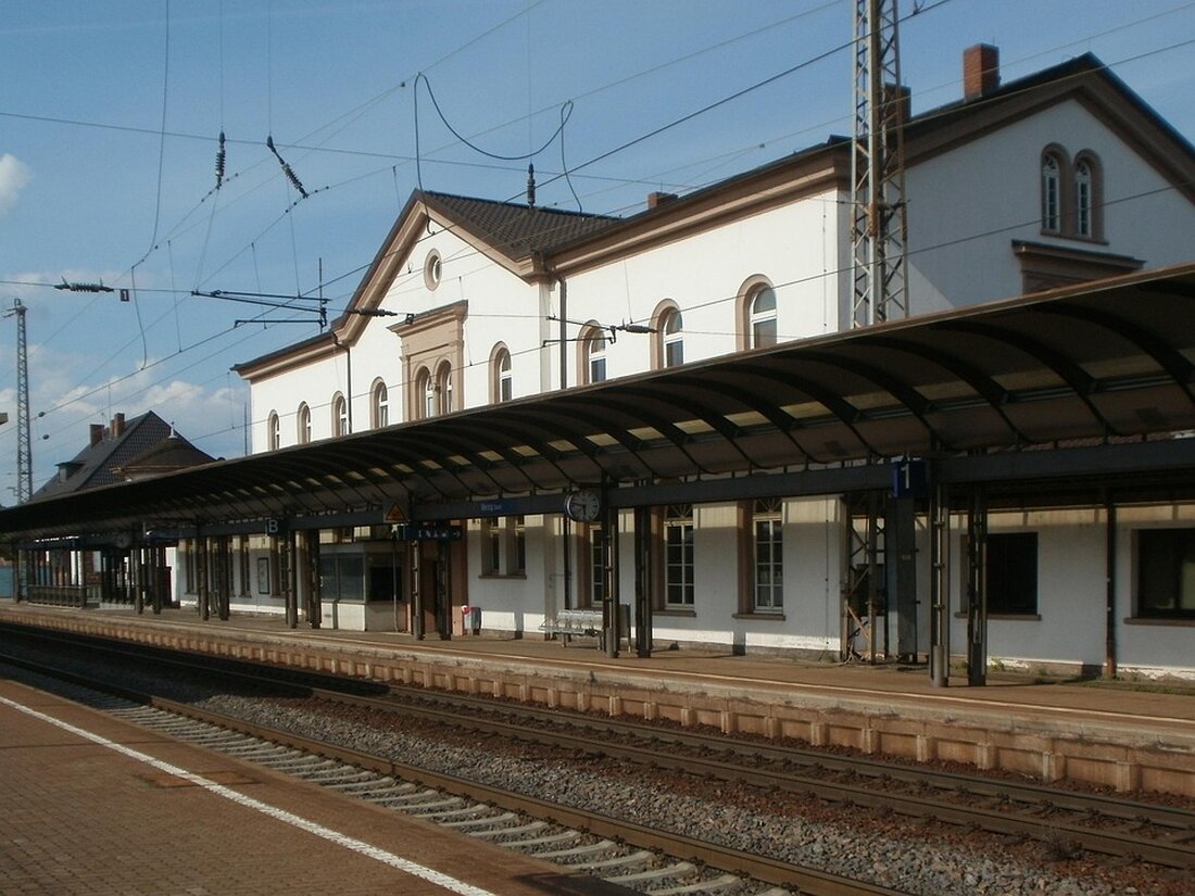 Entdecken Sie die Naturparadiese, historischen Schätze und kulinarischen Spezialitäten von Merzig-Wadern. Erleben Sie Abenteuer und Familienfreuden in dieser einzigartigen Region!