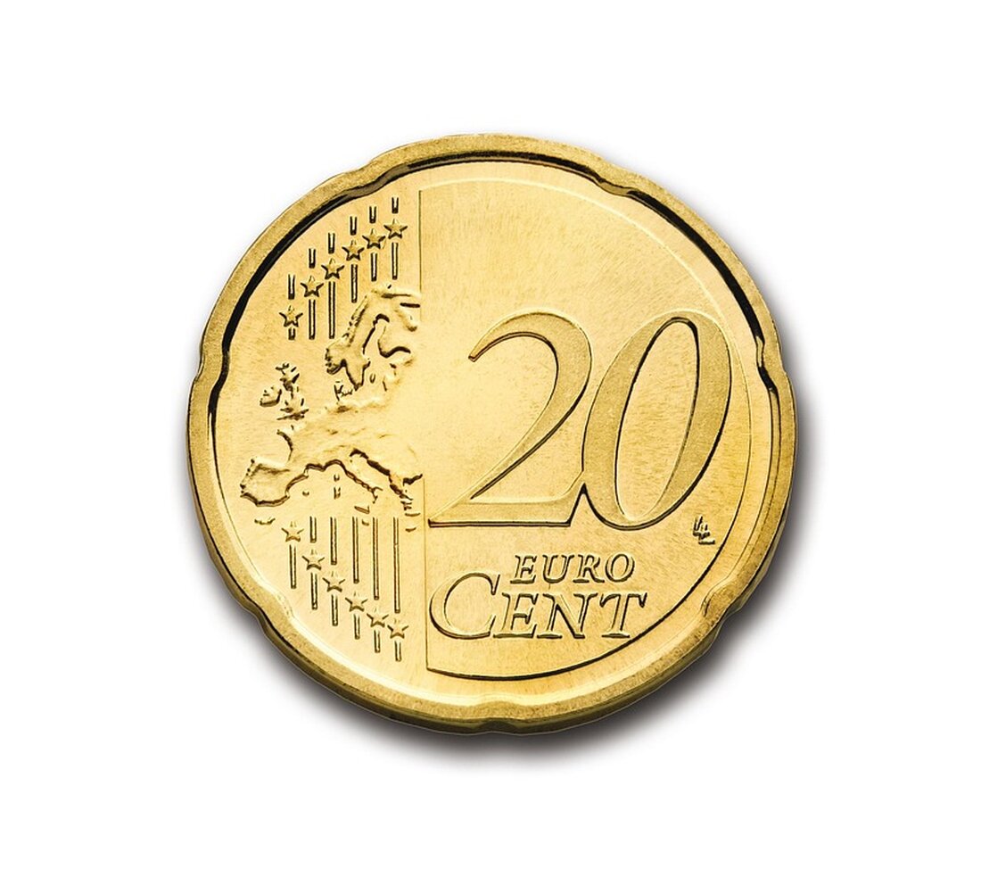 Die schlager.de-App ermöglicht von Mai bis August 2025 die Chance auf monatlich 50.000 Euro. Jetzt registrieren und teilnehmen!