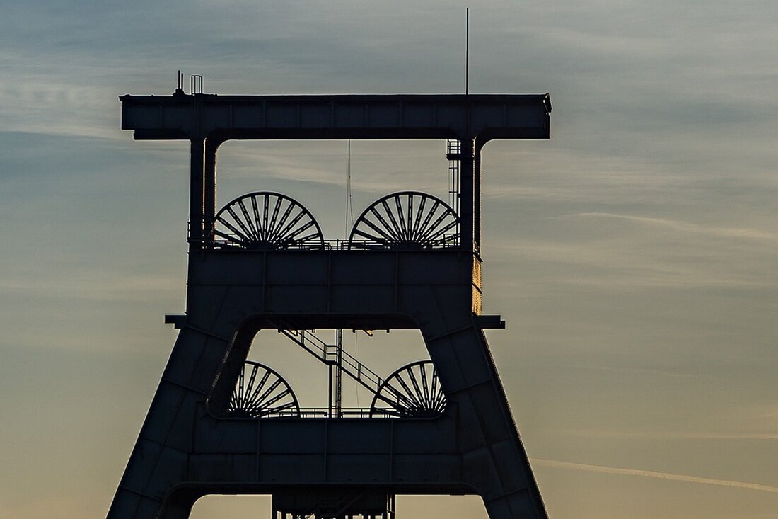 Entdecken Sie Mülheim an der Ruhr: Geschichte, Parks, Kulinarik, Kultur und Geheimtipps für einen unvergesslichen Besuch in dieser charmanten Stadt!