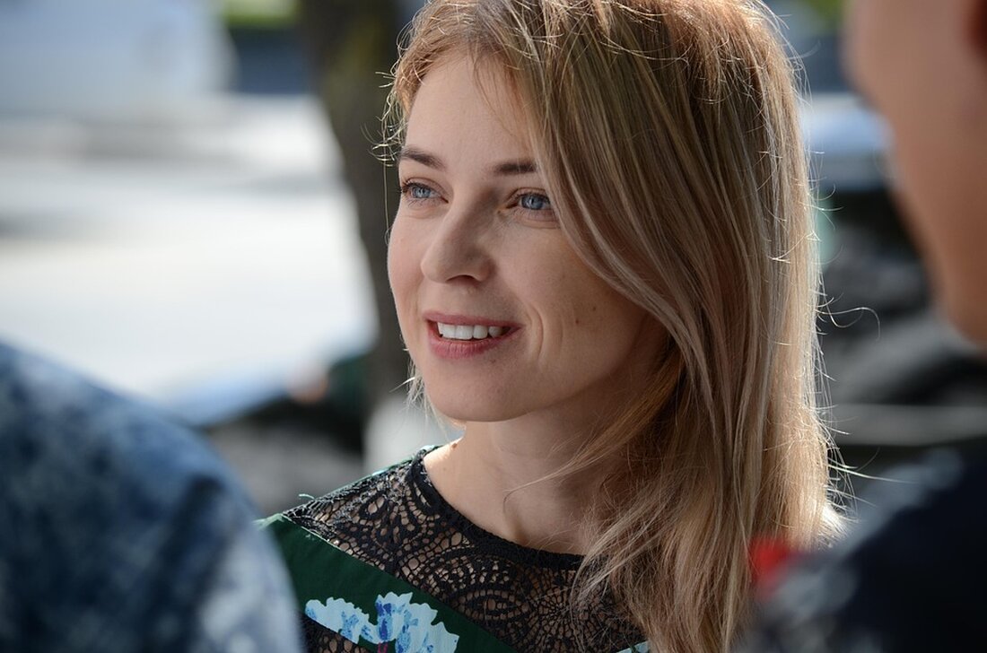 Natalia Bryant plant ihr Studium an der USC als Fortsetzung des Erbes ihres Vaters Kobe Bryant und inspiriert viele.