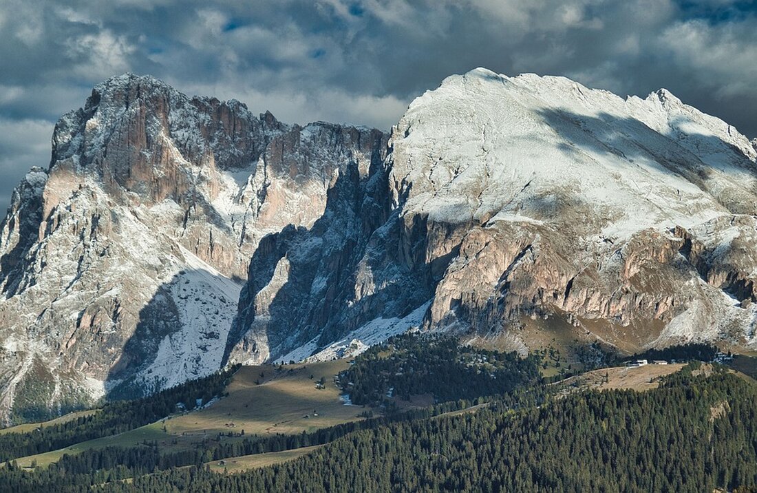 Naturpark Rosalia-Kogelberg wurde am 16. Mai 2025 als „Naturpark des Jahres“ ausgezeichnet, würdigt Naturschutz und regionale Projekte.