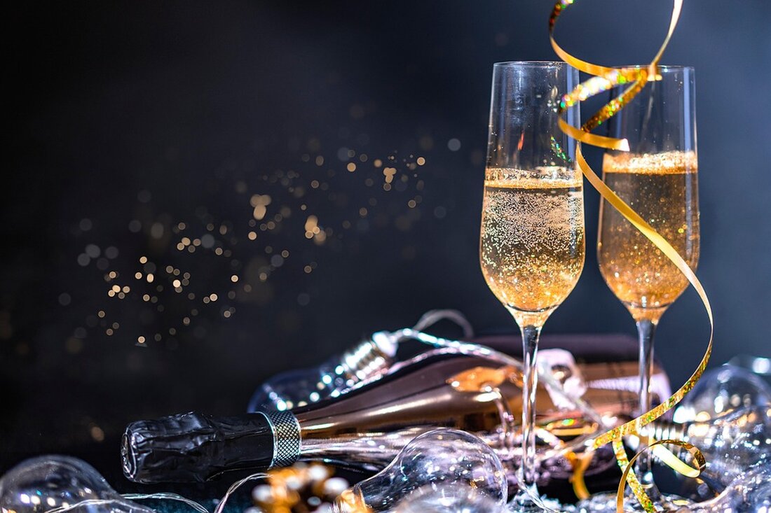 Holidayheroes erweitert sein B2B-Angebot durch eine exklusive Kooperation mit Solamento, ab sofort für Berater nutzbar.