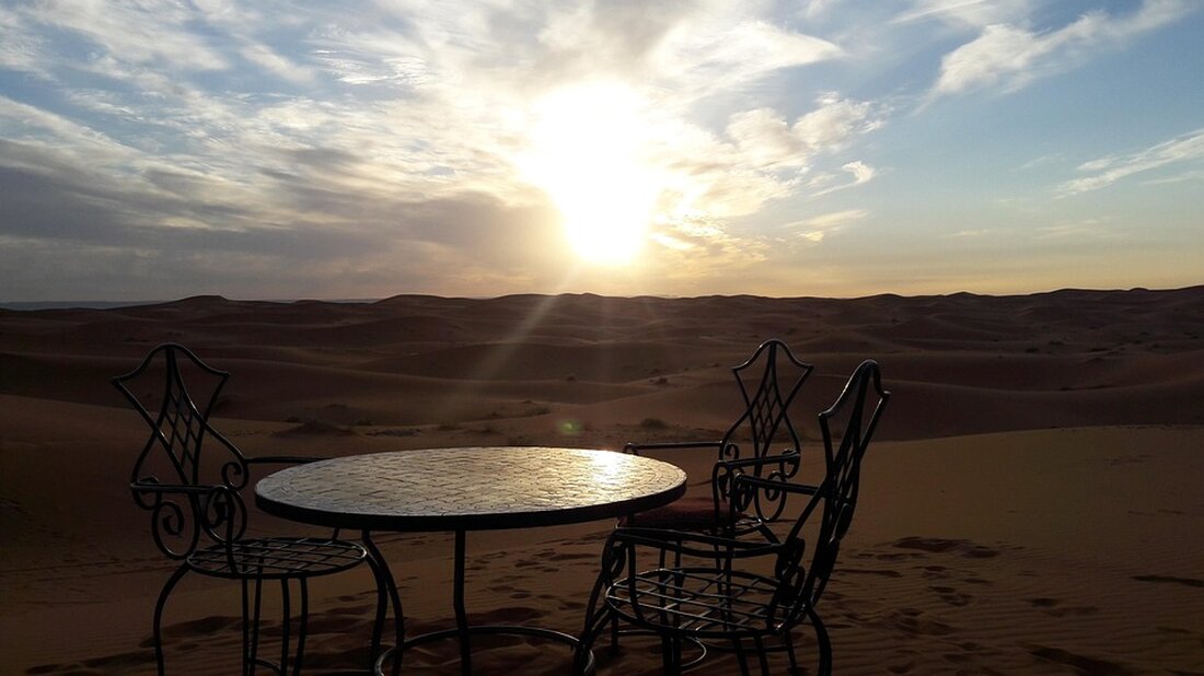 Am 3. Februar 2026 beruft Service Reisen einen neuen Regionalleiter für den Vertrieb. Erfahren Sie mehr über die Hintergründe und den Einfluss auf die Branche.