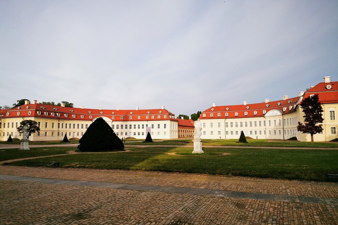 Entdecken Sie Nordsachsen: von historischen Einblicken über Naturaktivitäten bis zu kulinarischen Highlights und versteckten kulturellen Schätzen. Ideal für Familien!