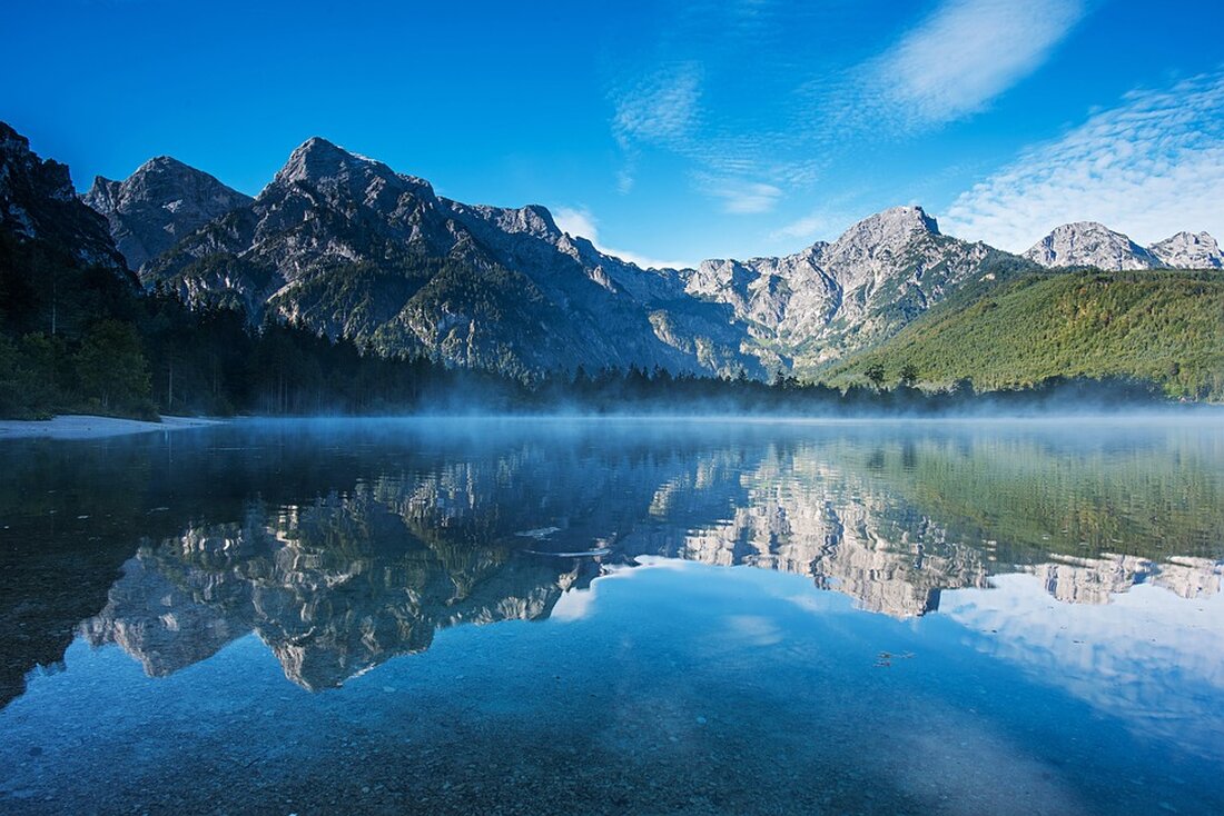 Entdecken Sie die Alpenlandschaften, kulinarischen Highlights und kulturellen Schätze Österreichs. Erleben Sie Abenteuer und charmante Orte für Ihren Traumurlaub!
