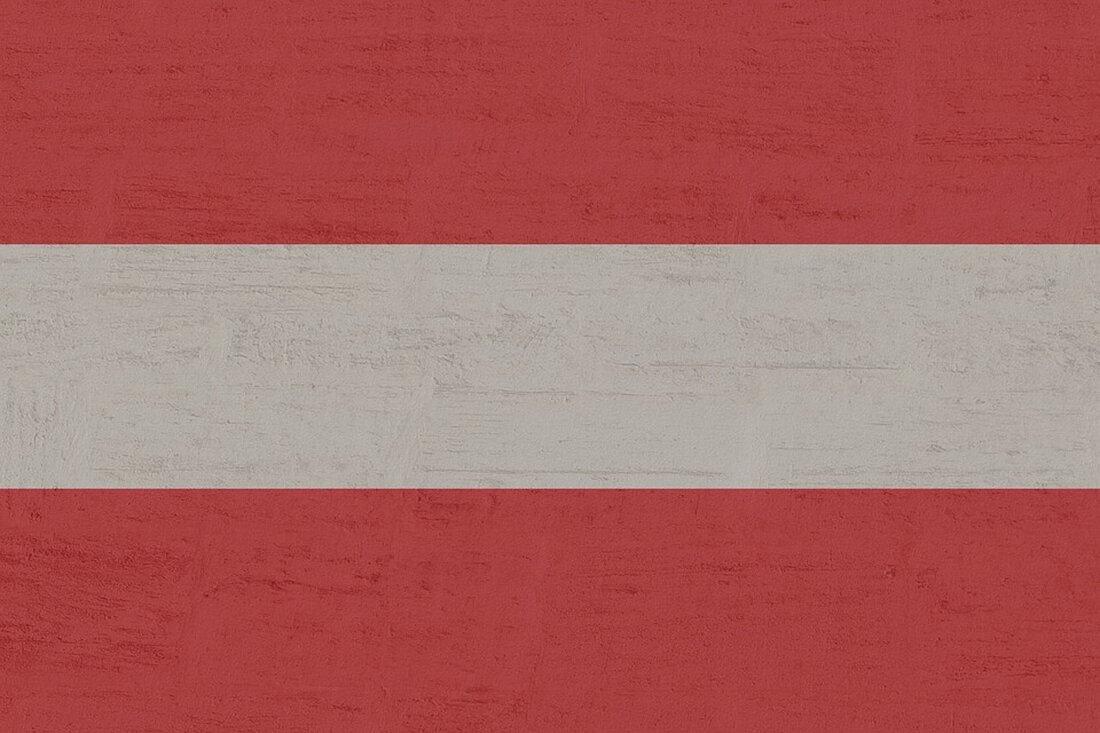 Erfahren Sie, wie Österreichs Regelungen zur Nichterreichbarkeit von Arbeitnehmern in Zeiten von Home-Office und Urlaub aussehen.