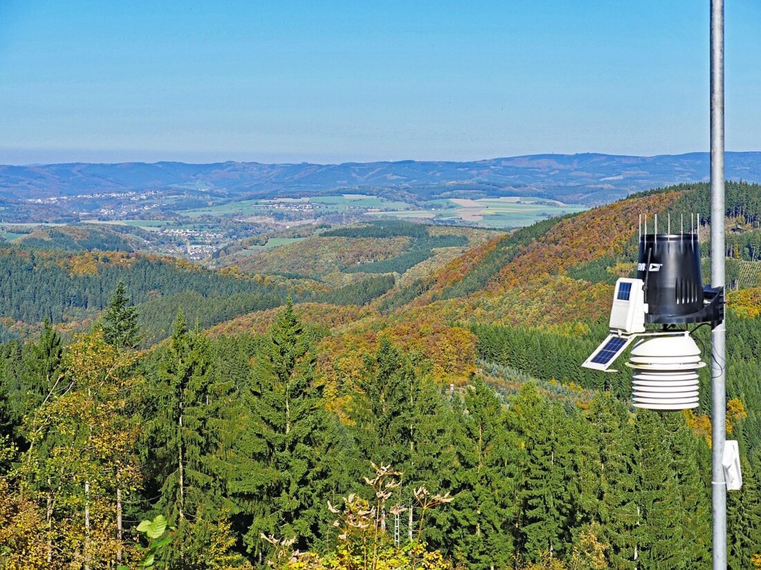 Entdecken Sie die charmante Altstadt von Olpe, genießen Sie kulinarische Spezialitäten und erkunden Sie die schönsten Wanderwege – ein unvergesslicher Aufenthalt erwartet Sie!