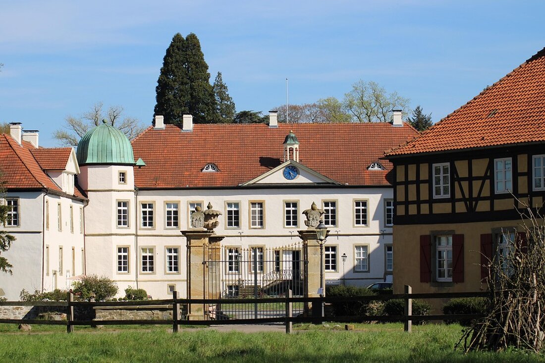 Ein Osnabrücker Mann erhält 1.000 Euro Schadenersatz nach Vertragsbruch bei Buchung eines „adults only“-Hotels. Details zu Reisemängeln.