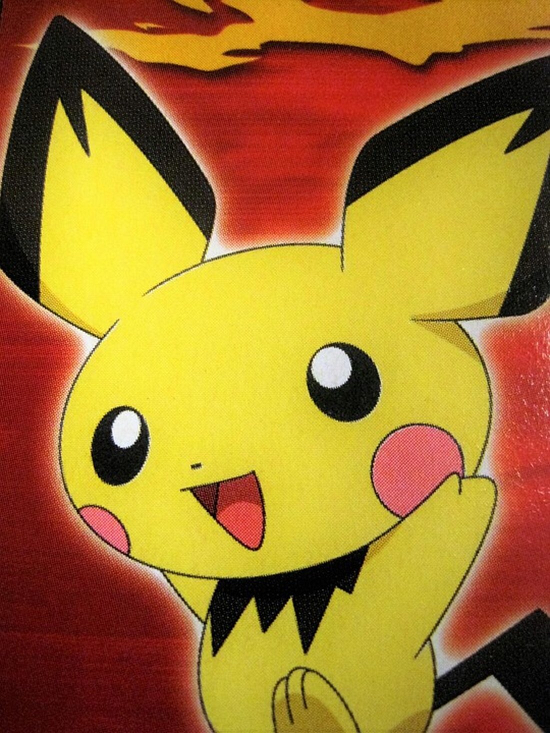 Erleben Sie das Pokémon Go Fest 2025 mit neuen kostümierten Pokémon, darunter Falinks als Zug und Pikachu im eleganten Design.