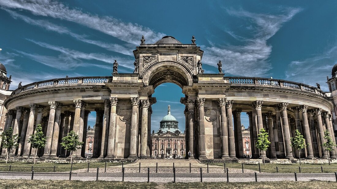 Entdecken Sie Potsdam-Mittelmark: von historischen Schlössern über regionale Köstlichkeiten bis hin zu aktiven Naturerlebnissen. Ideal für Familien und Kulturinteressierte!