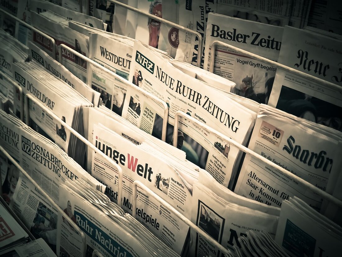 Erfahren Sie alles über den 9. Nationalen Press Cup 2025 in Vietnam: Veranstalter, Teams, Termine und Höhepunkte – ein bedeutendes Sportereignis für Journalisten!
