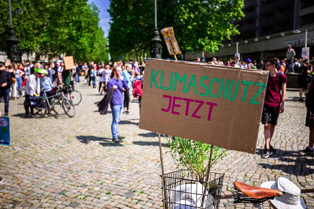 Aktuelle Reisewarnungen des Auswärtigen Amts: Keine Warnung für die USA trotz Protesten gegen Trumps Migrationspolitik. Informieren Sie sich!