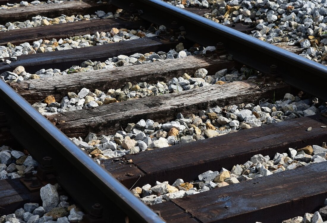 Entdecken Sie die Vorteile der eSIM für Reisen, aktuelle Preise für beliebte Reiseziele und sichere Zahlungsmethoden im Ausland.
