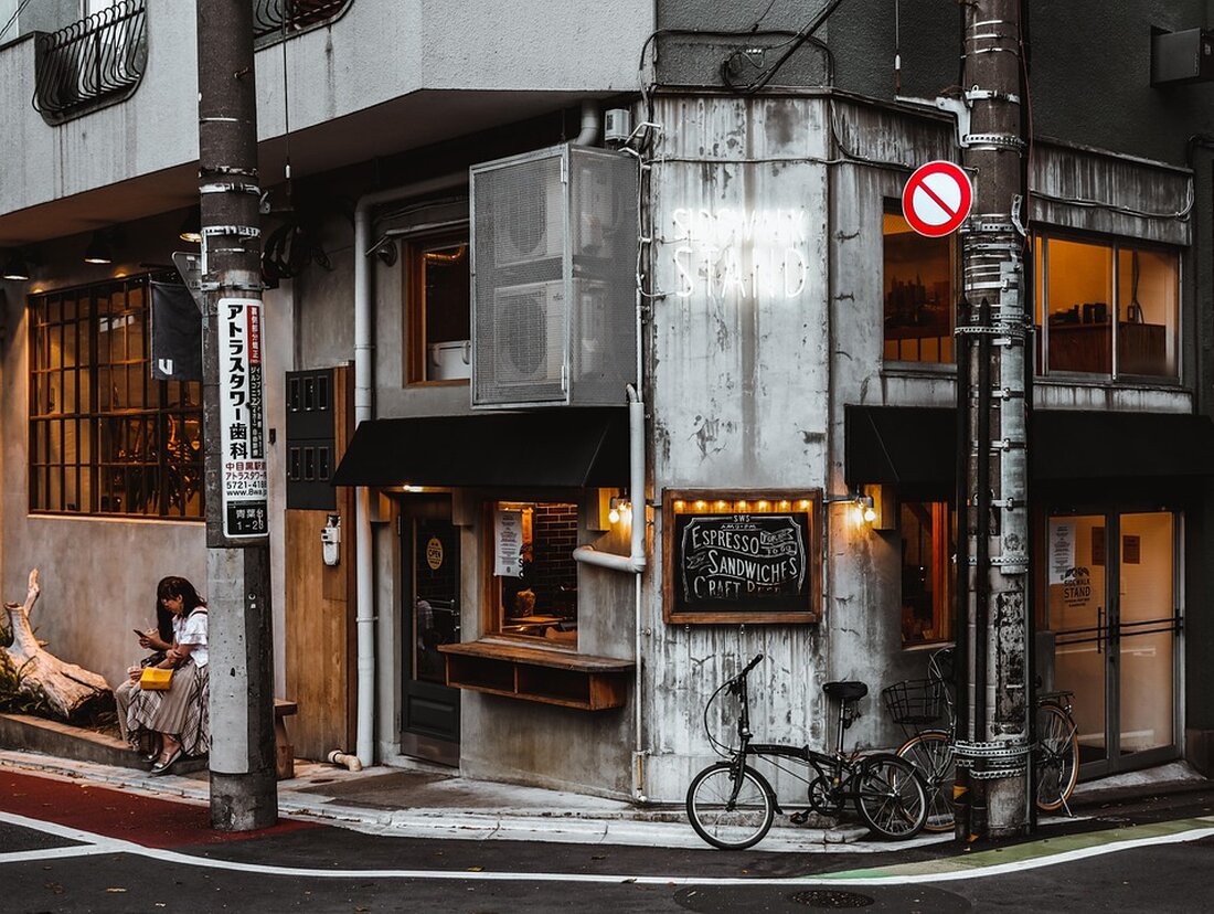 Das Auswärtige Amt warnt vor Reisen in die Fukushima-Region Japans. Vorsicht empfohlen für betroffene Gebiete.