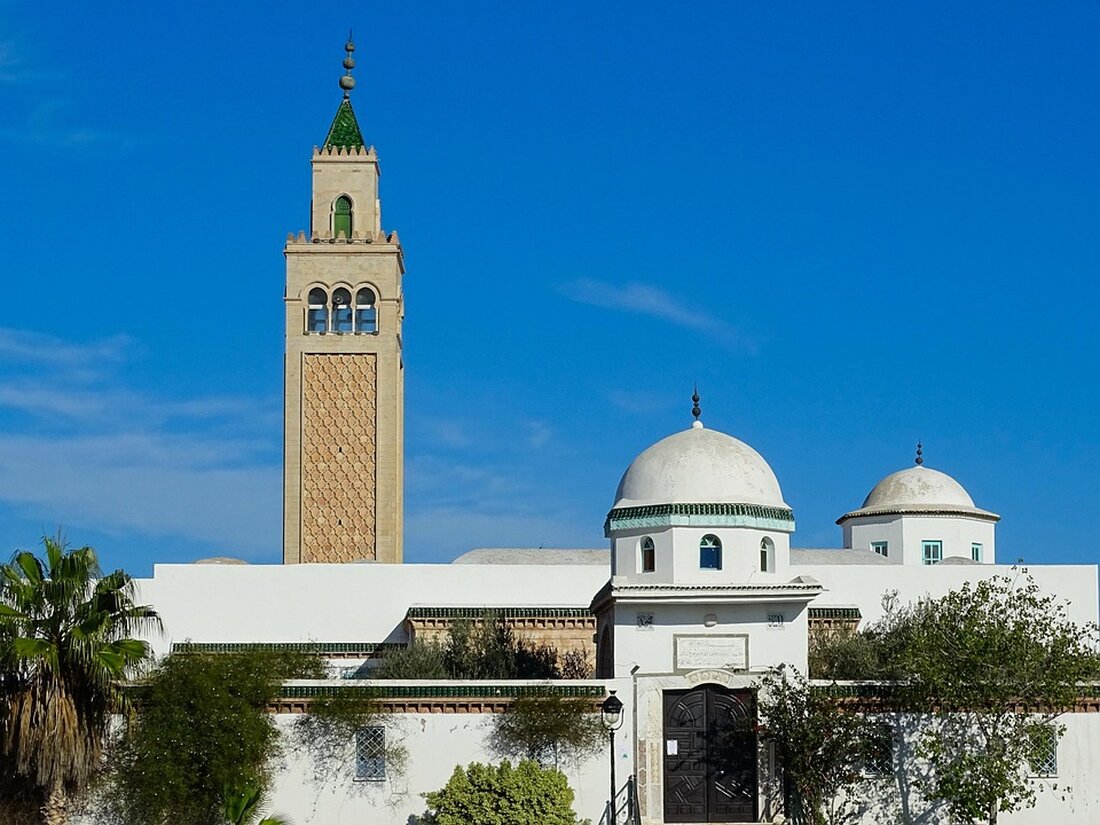 Oberbürgermeisterin Reker sagt ihre Reise nach Tunis ab, um für die Rechte von Frauen und LSBTI-Personen einzutreten.