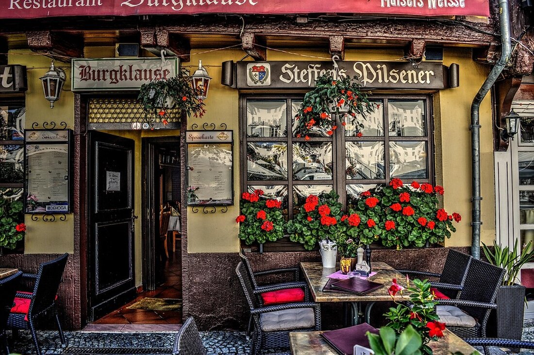 Entdecken Sie die vielseitigen Naturparadiese, kulinarischen Köstlichkeiten und historischen Schätze im Rhein-Erft-Kreis. Ideal für aktive Familien und Kulturbegeisterte!