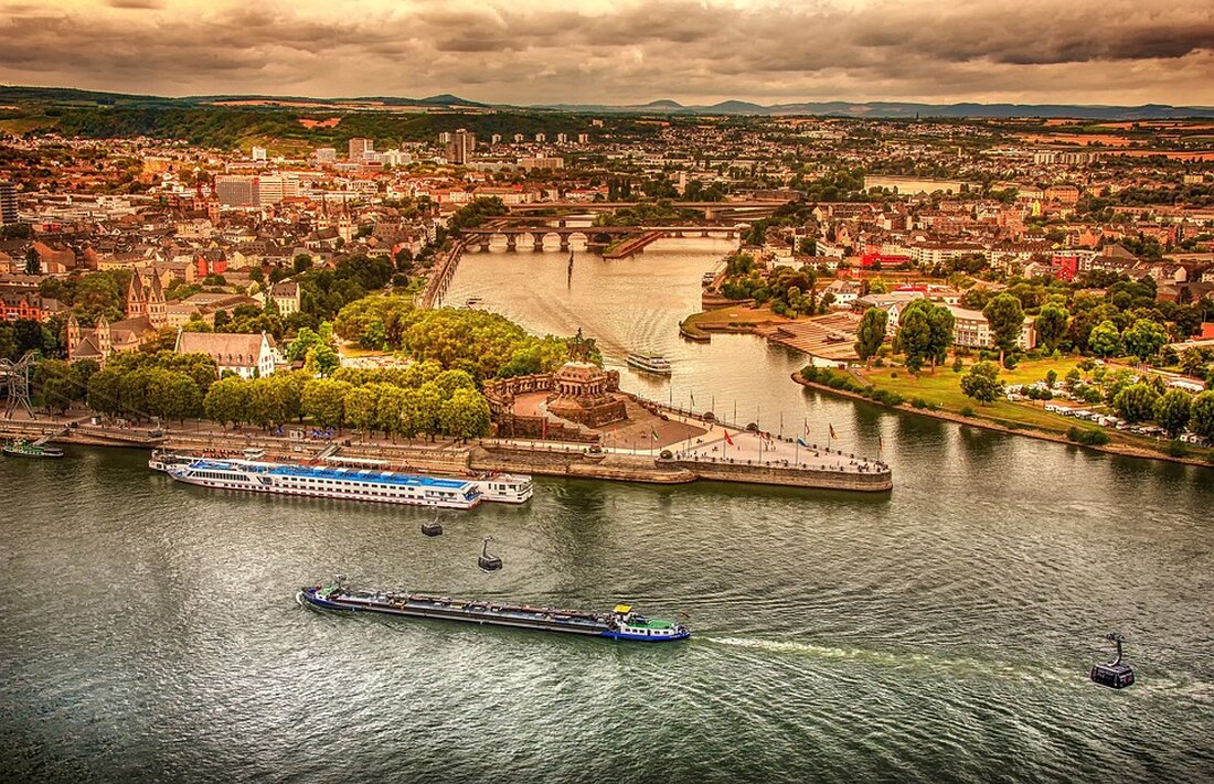 Entdecken Sie die Vielfalt des Rhein-Kreis Neuss: von kulinarischen Highlights über historische Sehenswürdigkeiten bis zu aufregenden Outdoor-Abenteuern. Ideal für Ihren nächsten Aufenthalt!