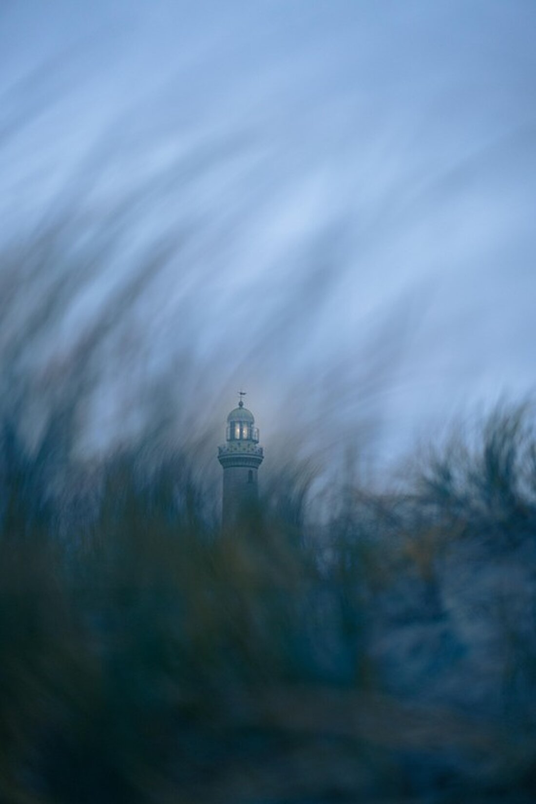 Entdecken Sie Rostock: von der charmanten Altstadt über die traumhaften Strände in Warnemünde bis hin zu kulinarischen Highlights und kulturellen Schätzen.