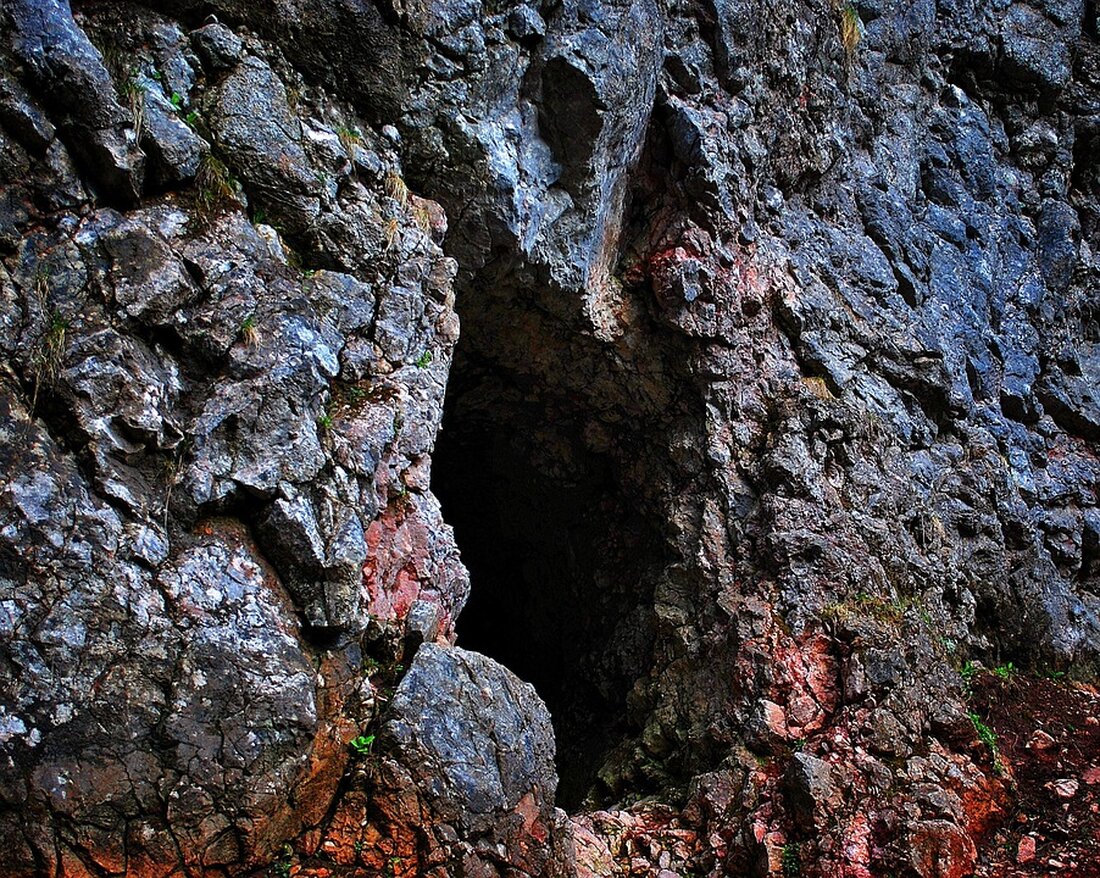 Entdecken Sie die Nationalschätze Thanh Hoas, ihre Geschichte und den kulturellen Reichtum im Lam Kinh-Denkmal. Einzige Sehenswürdigkeiten!