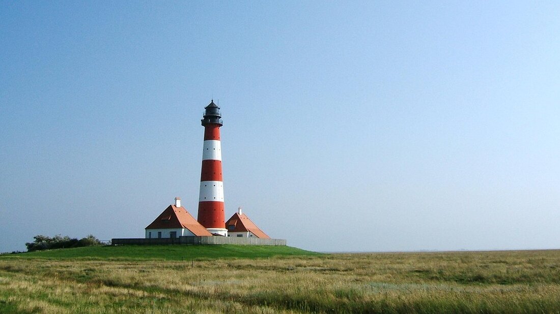 Entdecken Sie Schleswig: Ostseestrände, kulturelle Highlights, historische Stätten der Wikinger und familienfreundliche Aktivitäten warten auf Sie!
