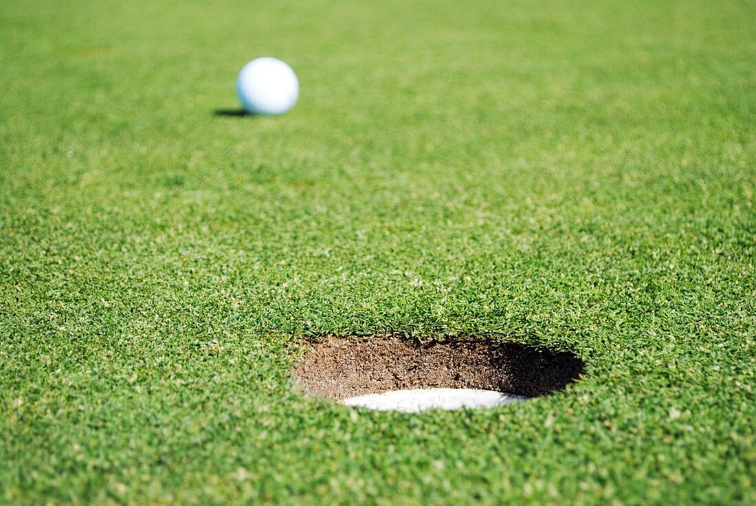 Am 8. September 2025 findet in Ho-Chi-Minh-Stadt ein bedeutendes Golfturnier statt, das Sport und Tourismus verbindet.