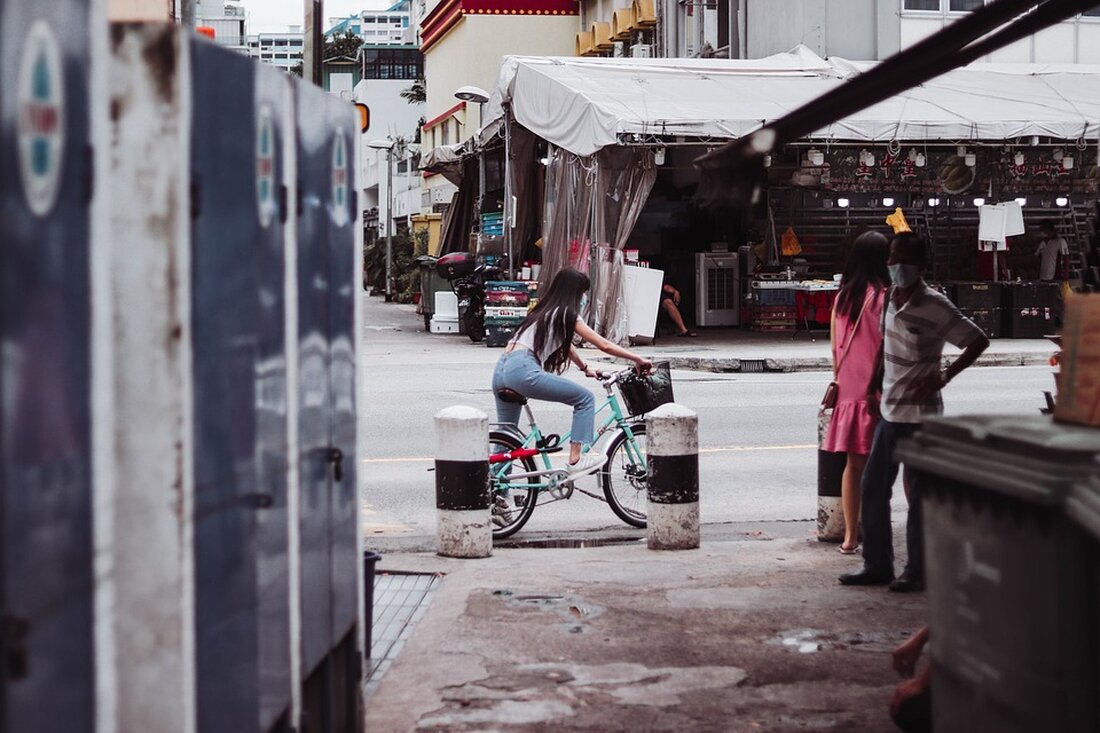 Singapur und Vietnam intensivieren ihre Tourismuskollaboration, um hochwertige Erlebnisse und Informationen für Reisende zu bieten.
